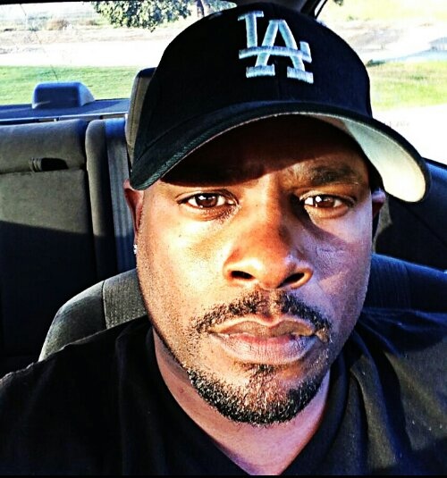 Porn Star Mr Marcus Arrested In Hollywoo