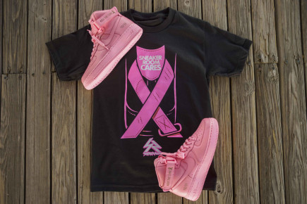sneaker-room-nike-air-force-1-high-kick-the-cure-pink-bca-8